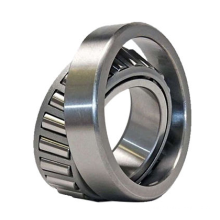 Double row Tapered Roller Bearings Good Quality 14138A/14274/ 14276 Japan/American/Germany/Sweden Different Well-known Brand